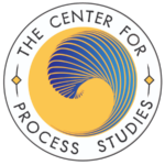Center for Process Studies